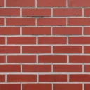 browncarl's display picture