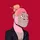 heezy999's display picture