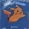 babypikaxu's display picture