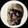 snuffmedina's display picture