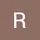 ricardomynhardt359's display picture