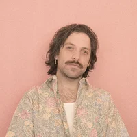 heyparalelopop's display picture