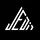 OLEKSA JEDIX's display picture