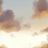 pavelrosulschii's display picture