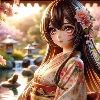 bewithyouwithme - Sound art work