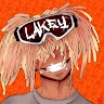 lakeythedev's display picture