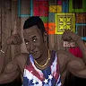 Tear The Club - Duke Deuce x Glorilla Type Beat 2024 - Sound art work