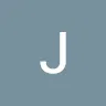 jespertroiborg's display picture