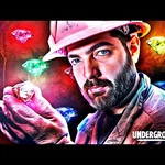 9 AI Tools I Guarantee You Haven't Seen (Underground AI #1) - Sound art work