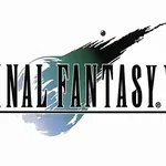 Final Fantasy VII OST - One-Winged Angel - Sample art work