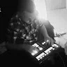 NoIpoNero 4 2026 02 27 20 14 56 Vocal - Sound art work