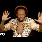 Earth, Wind & Fire - Boogie Wonderland (Official Video) - Sound art work