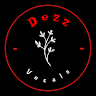 callmedezz's display picture