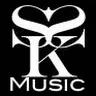 sskmusic's display picture