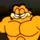 jumpkickstart's display picture