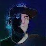 BEATSHREDDER's display picture