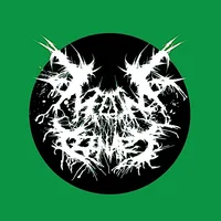 bleeding_binary's display picture