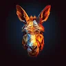 yosoyelasno's display picture