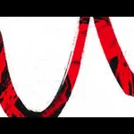 Sudan Archives - Milk Me (Official Audio) - Sound art work