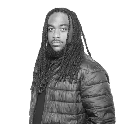 y2mate.com - Tory Lanez Wish I Never Met You Prison Tapes - Sound art work