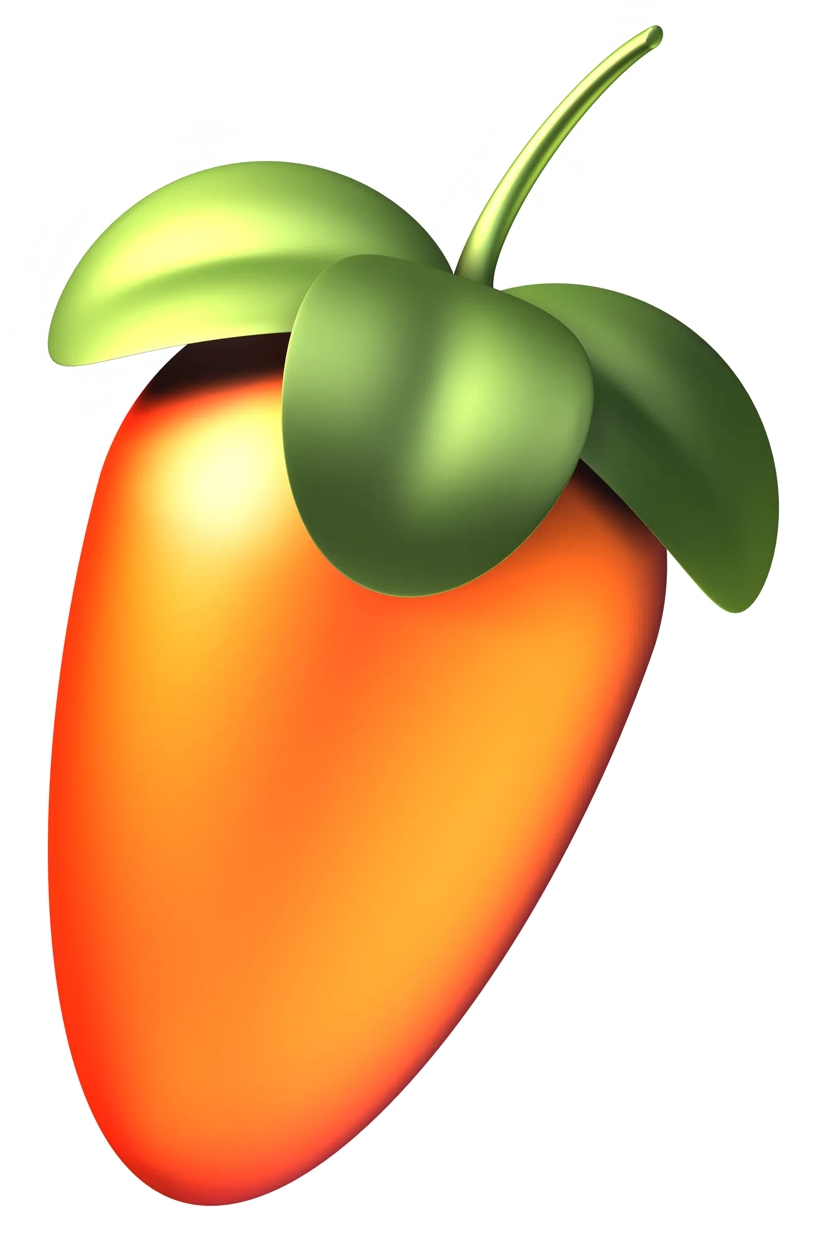 Fruity Loops