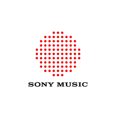 Sony Music